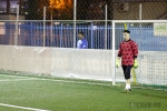 17.10.2017 Team Amigos - Class 2002 poza 180039068100000__V7A9795.jpg